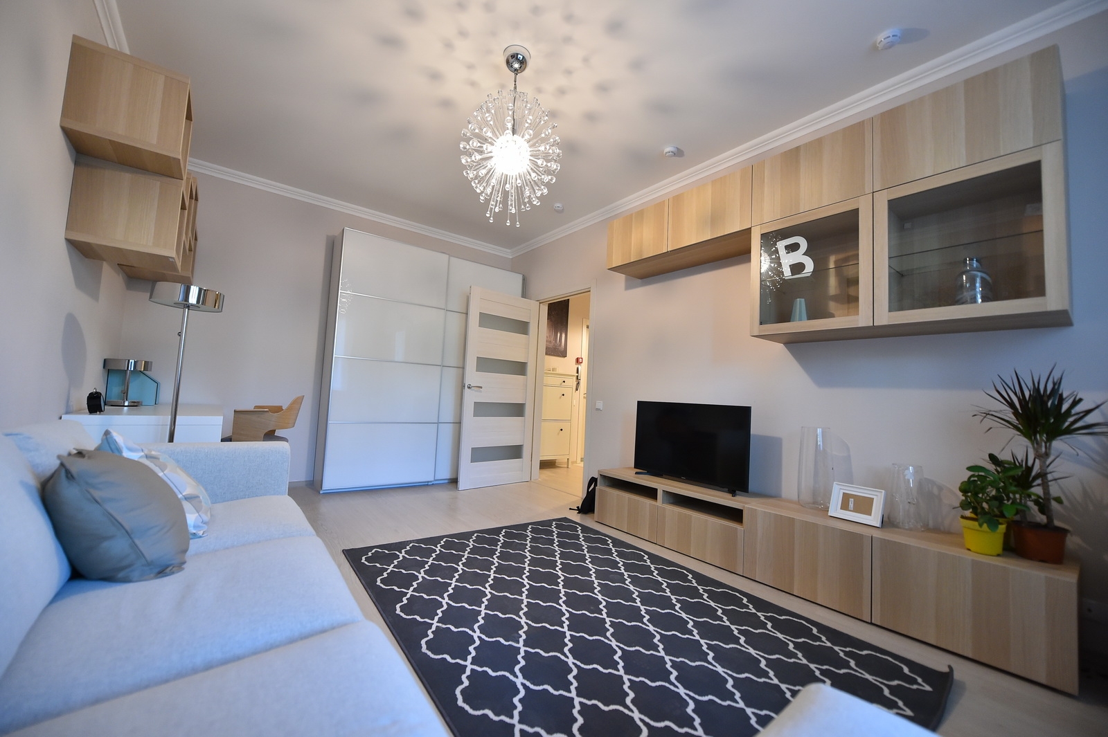 Лучшие советы по реновации дома с экономической точки зрения