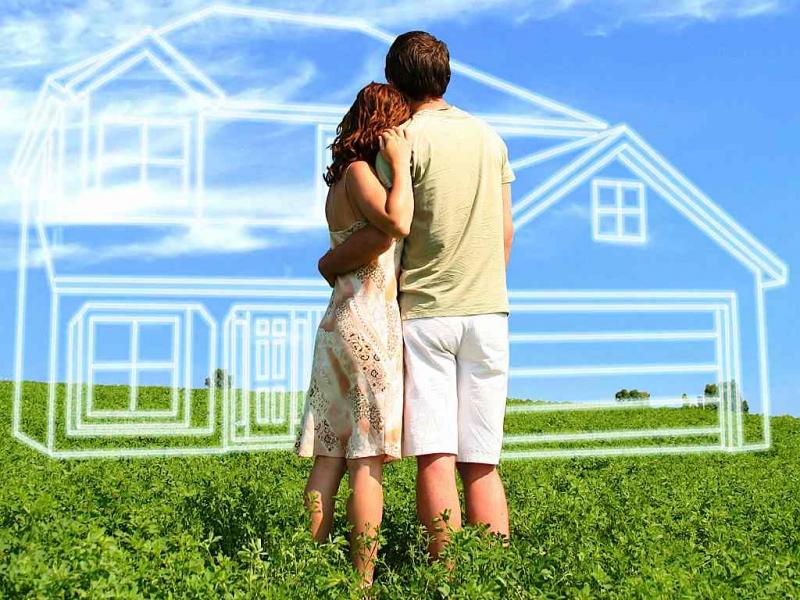 Строительство дома своей мечты: советы, которым нужно следовать