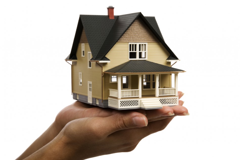 Каковы основные принципы адекватного домохозяйства?